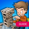 Guide for Jenga