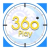 360 Play