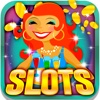 Birthday Cake Slots: Join virtual gambling party