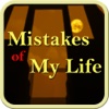 Mistakes Of My Life