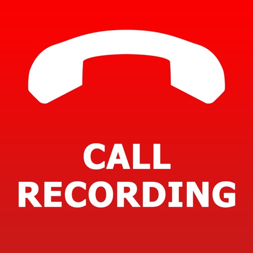 Call recording. Call Recorder Pro. Call Recorder 4pda. Логотип запись звонков.