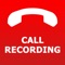 Record your calls, have them emailed to you, refer back to them at your leisure