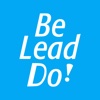 Be.Lead.Do!