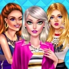 Girl Squad - Teen Star Fashion Salon