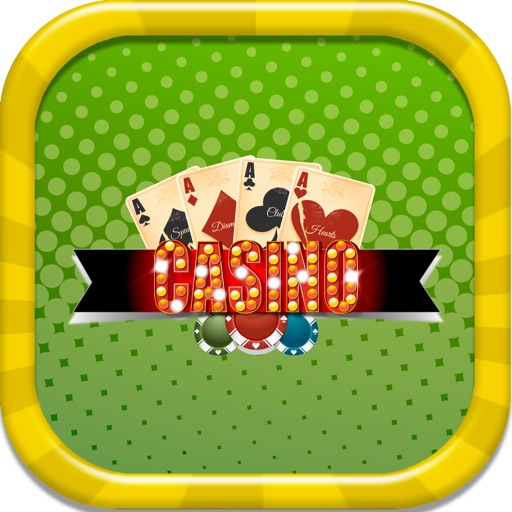 Play 101 Slots Crazy Reel Casino - Free Slots Machines Online iOS App