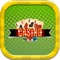 Play 101 Slots Crazy Reel Casino - Free Slots Machines Online