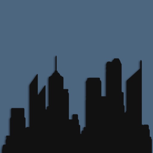 Skyscrapers - The World's Tallest Buildings