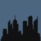 Learn more about the tallest buildings in the world in a fun, visual format