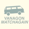 VanMatchagon