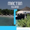 Mactan Island Tourist Guide