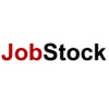 JobStock