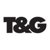 TONI&GUY Hairdressing North America TONI&GUY Hairdressing North America