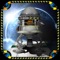 Lunar Lander Relaunched