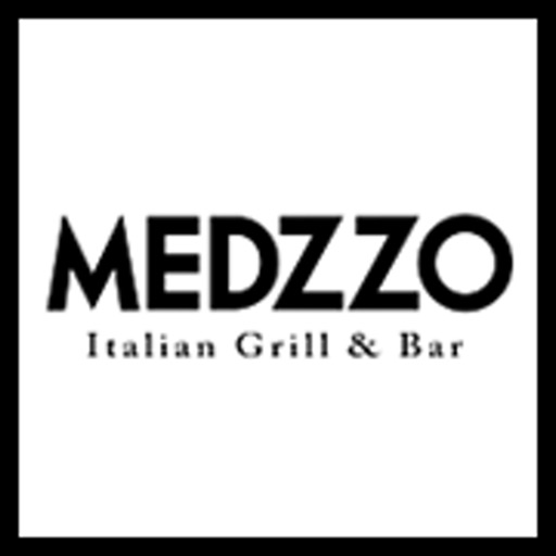 מדזו Medzzo by AppsVillage icon