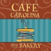 Cafe Carolina and Bakery