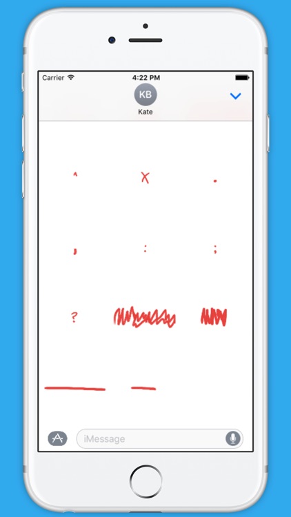 Grammar Police! screenshot-4