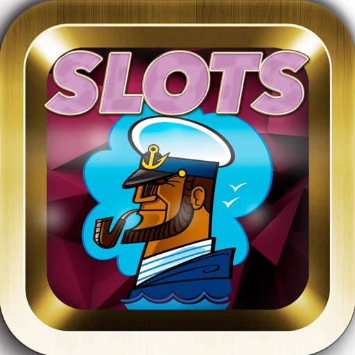 Progressive Slots Machine Banker Casino - Hot Slots Machines Icon