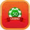Slotsmania Spin Video - Gambling Palace