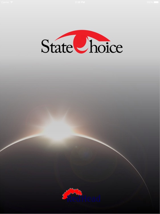 StateChoice Insurance HD