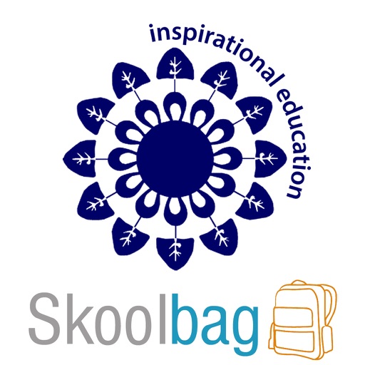 Apollo Parkways Primary School - Skoolbag icon