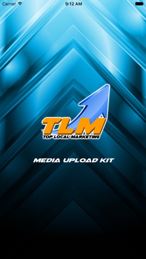 TLM Uploader(圖1)-速報App