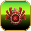 Big Lucky Amazing Dubai Casino - Free Game!