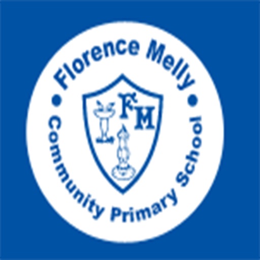 Florence Melly Primary School