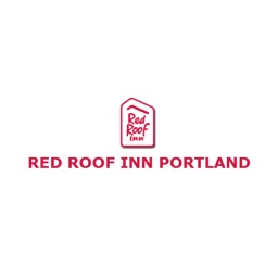 RED ROOF INN PORTLAND