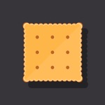 Biscuit Recipes Food recipes, cookbook, meal plan