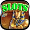 Pharaoh Slots Of Classic Casino: Way To Pyramid