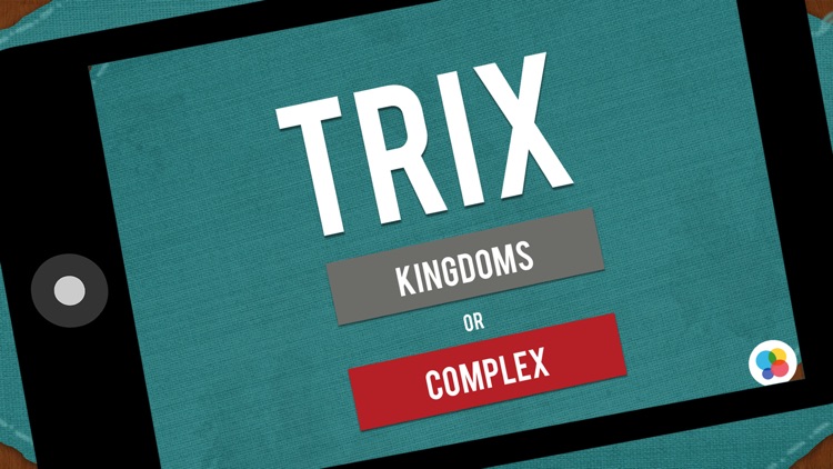 Trix screenshot-4