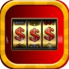 Big Hot Slots Of Gold - Xtreme Paylines Slots