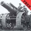 Weapons Of WW1 280 Videos FREE