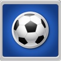Futsal Copa do Mundo 2016 icon