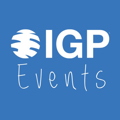 IGP Events