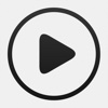 Music player & Playlist manager for Youtube