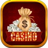 Rich Money Everytime - Spin & Win!