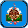 Golden Lucky Slots Game - Play Real Las Vegas Live