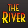 The River