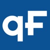 qFuturo