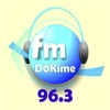 FM Dokime 96.3