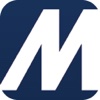 Morgan Financial Group, LLC