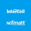 NGmatt Intercoil