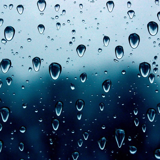 HD wallpaper: Water Blue Wet Drops Macro Condensation 1080p | Wallpaper  Flare