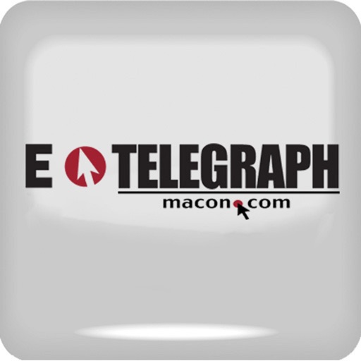 E-Telegraph