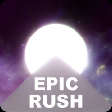Activities of Epic Rush