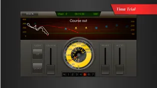 Immagine 1 RealEngineSim iphone