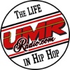 UMR Radio