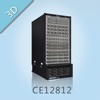 CE12812 3D产品多媒体