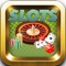 My Big Vegas Casino - Las Vegas Casino Free